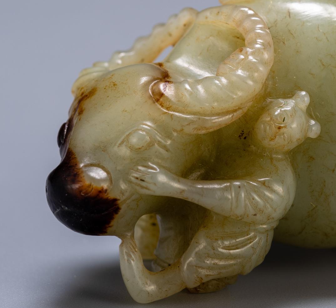 北京禾谷拍卖上海公司,玉石拍卖会作品欣赏