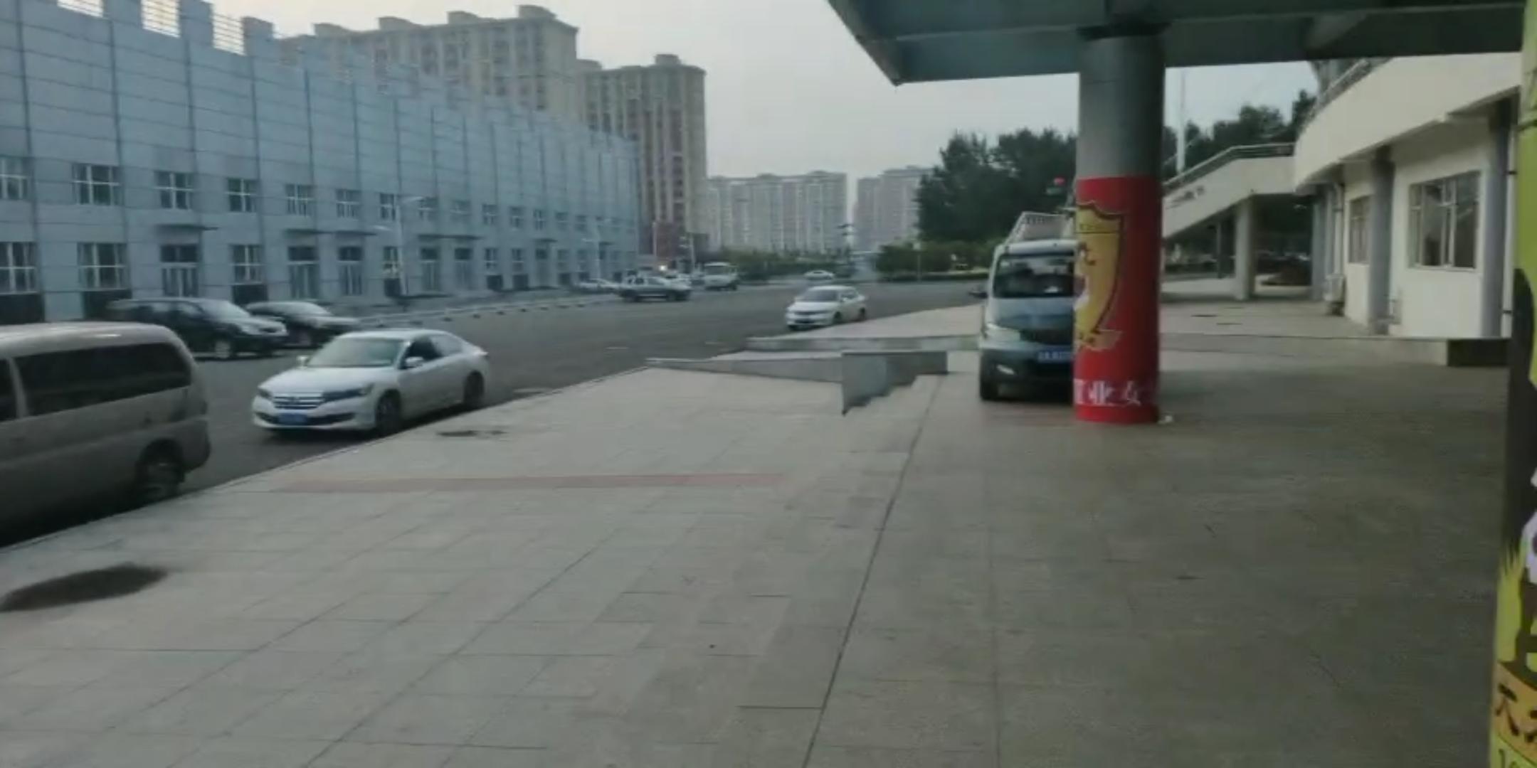 群芳仍美丽：我的女足踩场见闻