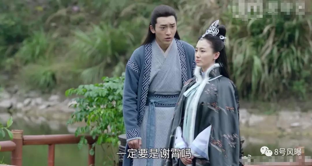 穷的只剩下演技,穷得只剩演技86版西游记