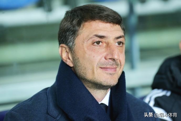 纪实:你可听到那怒吼?可看到来自乌兹别克斯坦的“复仇”?