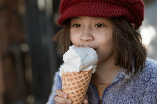 拔完智齿的当天你是怎么度过的,拔完智齿当天吃东西口腔怎么清洁