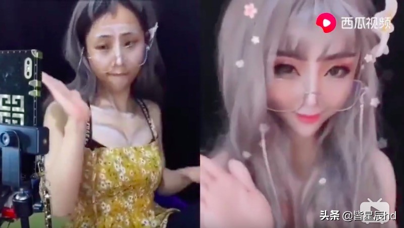 乔碧萝殿下大家都会看吗,乔碧萝殿下发图自救