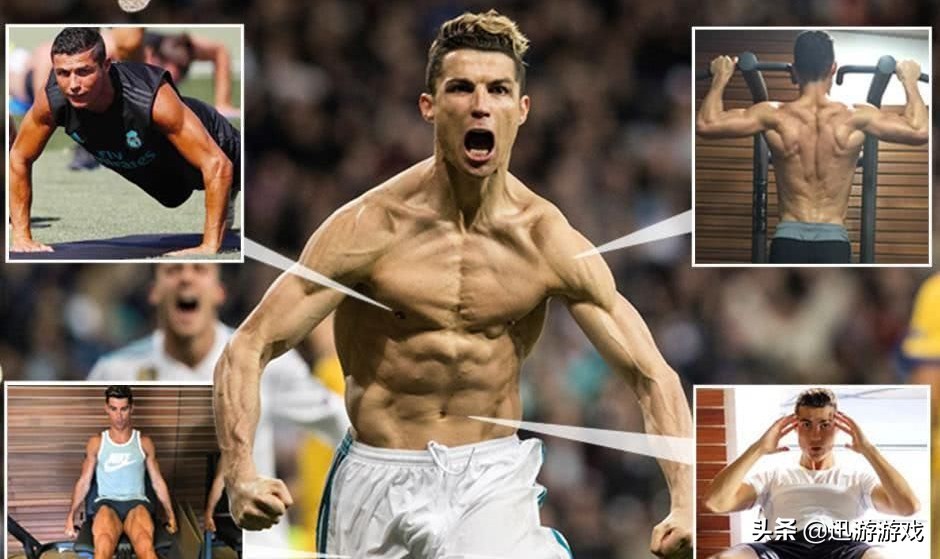 c罗拒绝可乐被恶搞,c罗拒绝可乐同框