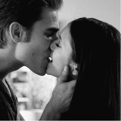 直女教直男追女生,女朋友学会这一招让男朋友更爱你