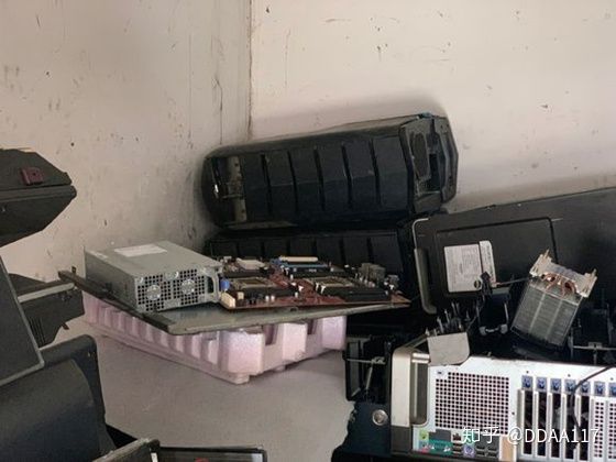 图多杀猫，垃圾佬的日常