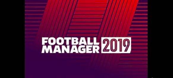 发现萨克斯独奏,fm2019正版