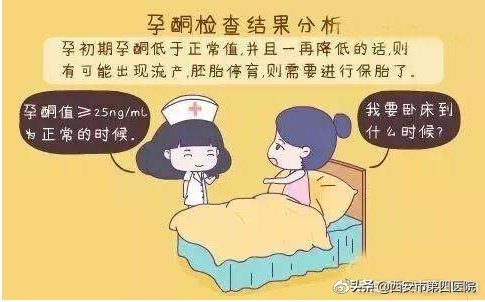 hcg雌二醇孕酮之间的关系,hcg与孕酮雌二醇的关系