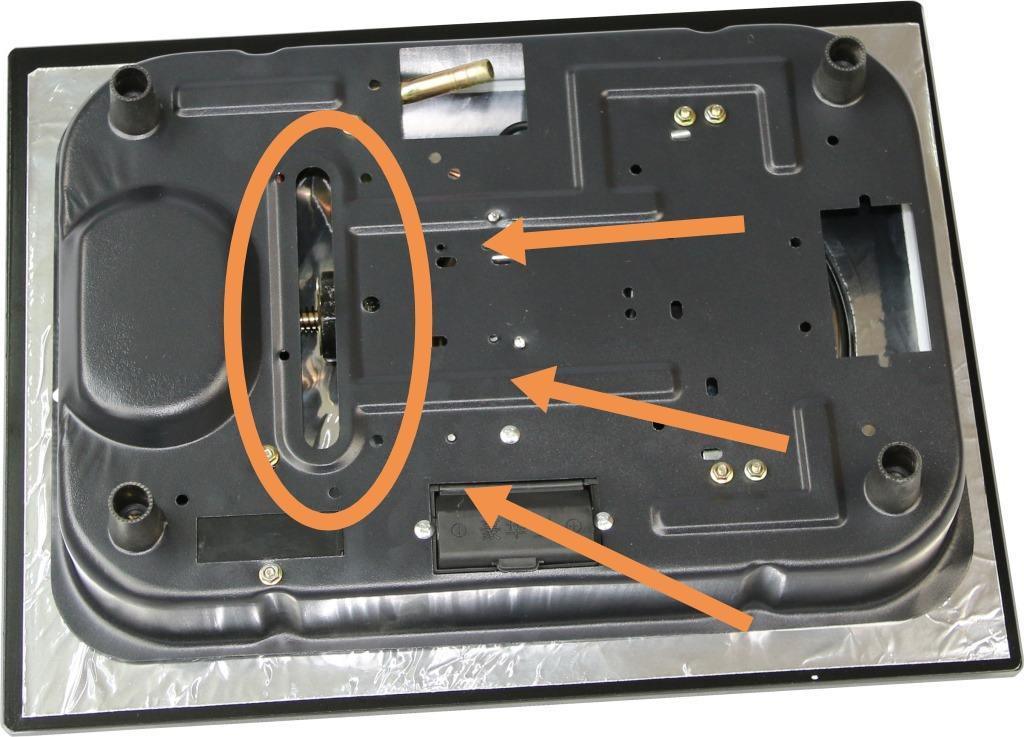 燃气灶的正常火苗颜色,燃气灶出现火苗发红怎么调整