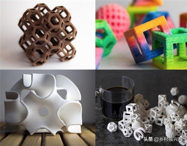 昆虫薯片,昆虫零食香辣