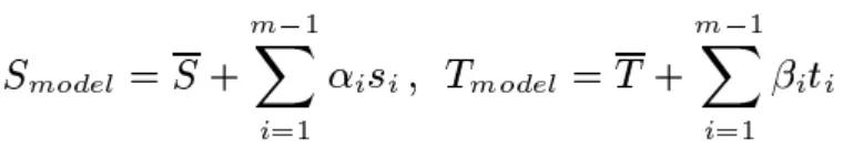 3d视觉与表现,怎么看3d视觉图