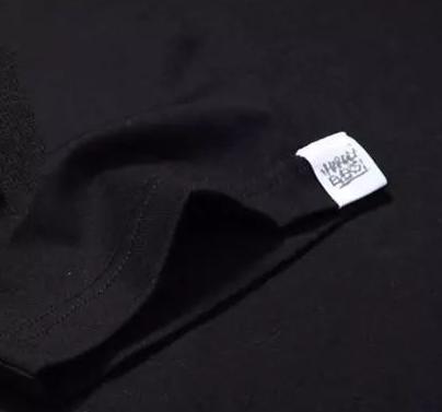 斌哥教你学做人,斌哥讲实操