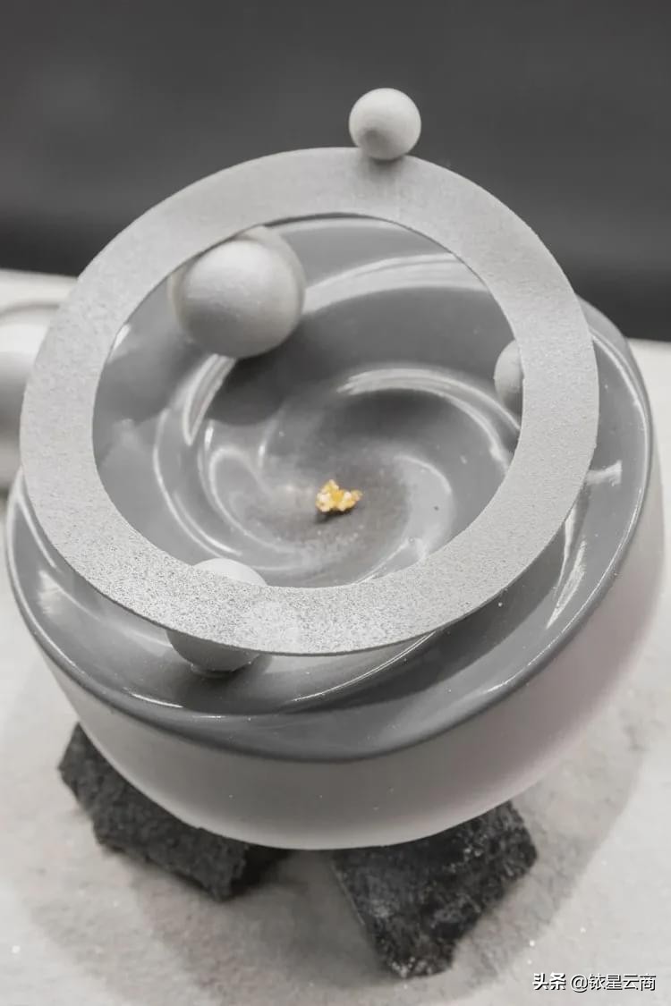 高端购物商场如何运营,2020购物中心调整思路