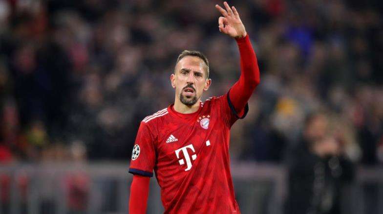 世界足坛最伟大的7号球衣,世界足坛十大最伟大号码