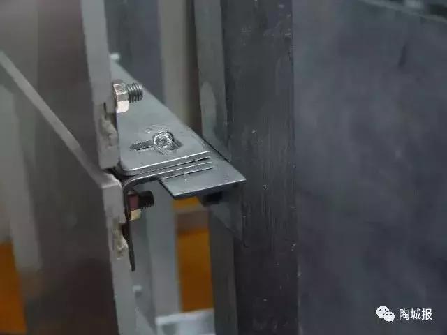 简单一招让瓷砖焕然一新,铺瓷砖有点低怎么处理