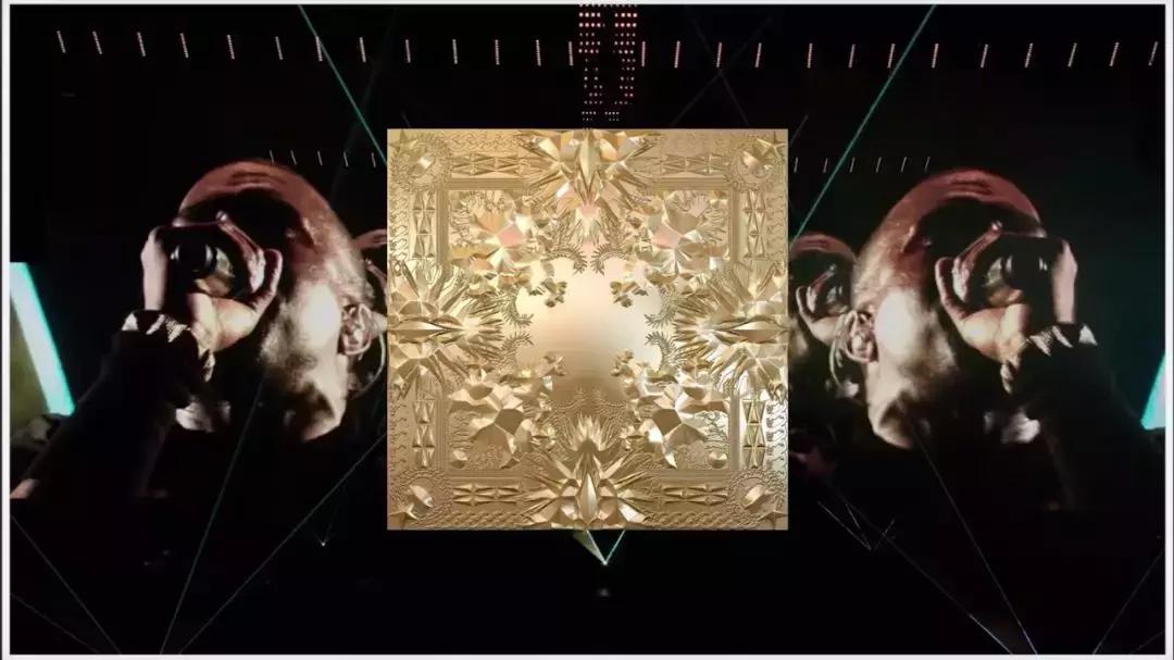 LVNike专属宠儿！VirgilAbloh潮流发家史堪称梦幻