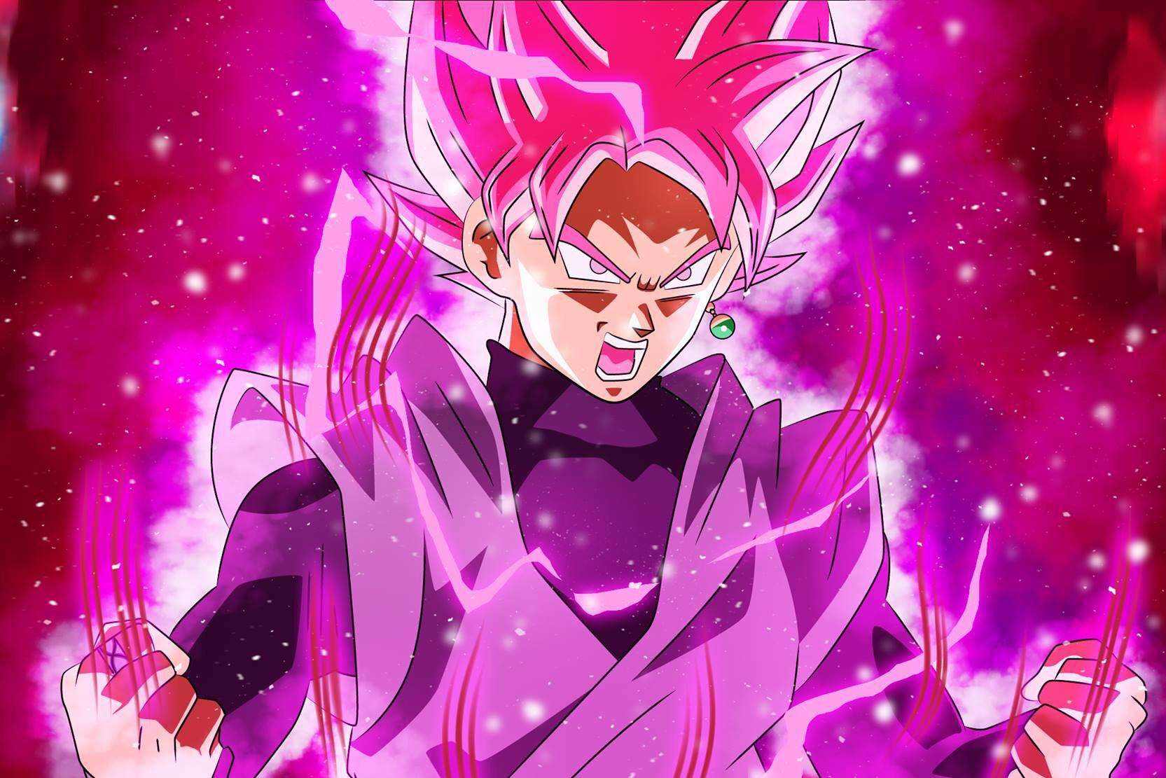 真假孙悟空原文,真假孙悟空