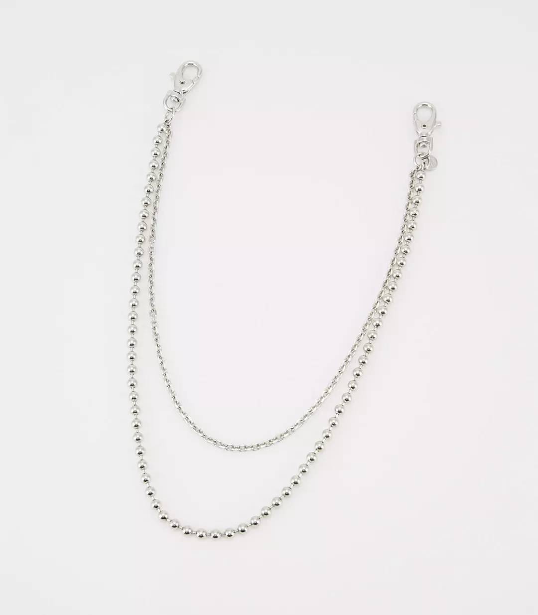 SLY、moussy、RCS等品牌杂志揭载:三吉彩花“东京都市物语”