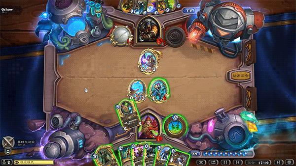 炉石传说官方插件启动路径,炉石传说插件大全