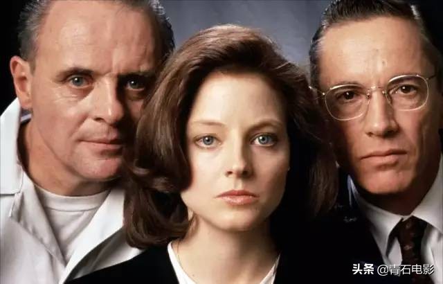 西班牙恐怖片后果完整版,西班牙恐怖片冷门电影2018