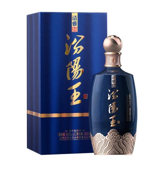 白酒文化的菜品,白酒文化摆件有哪些品牌