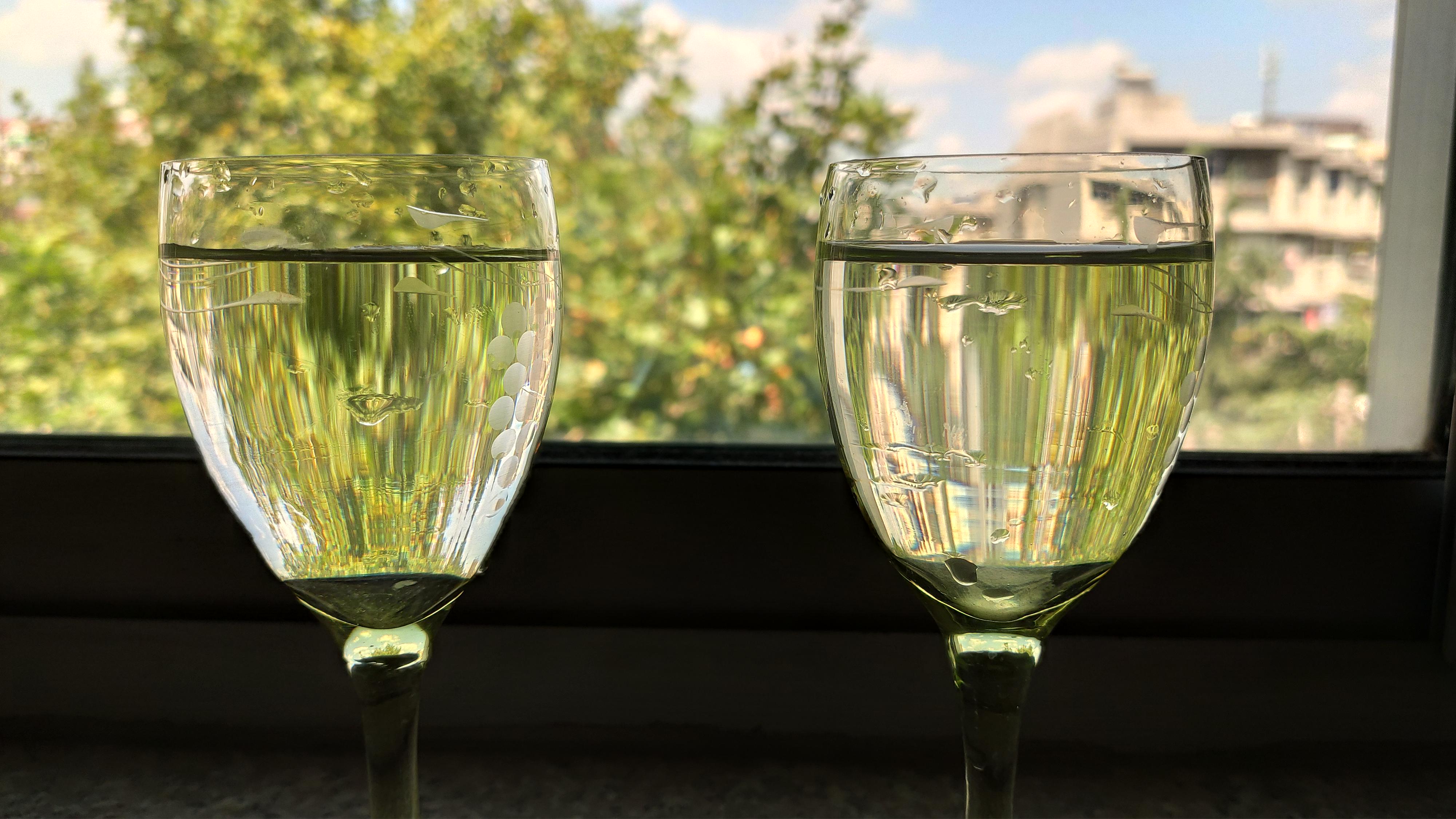 云米净水器1000g如何安装,云米免安装净水器评测