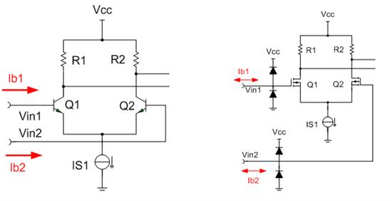 opa2111kp运放参数,8种运放基本应用