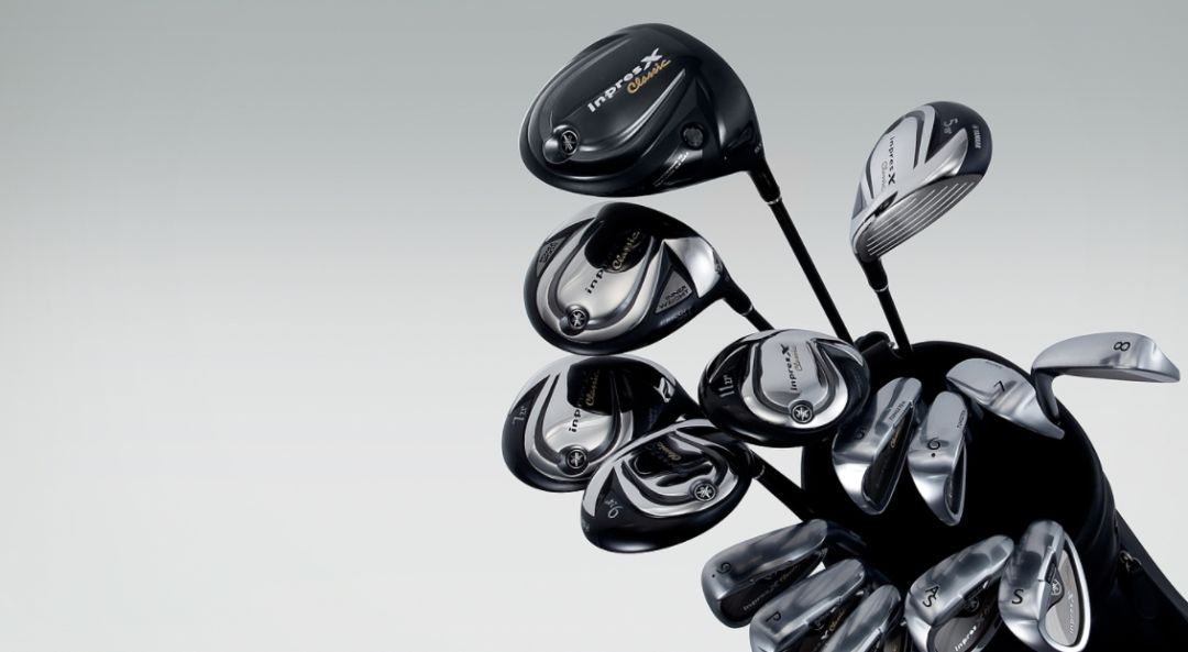 雅马哈电动大跑车,雅马哈新跑车