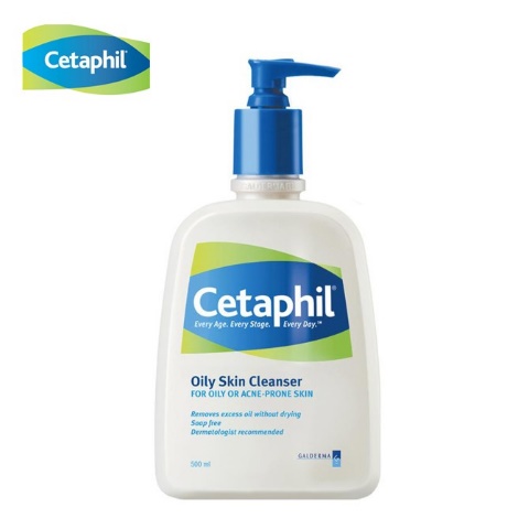 北京医院自制护肤产品怎么样,药厂生产的护肤品怎么样