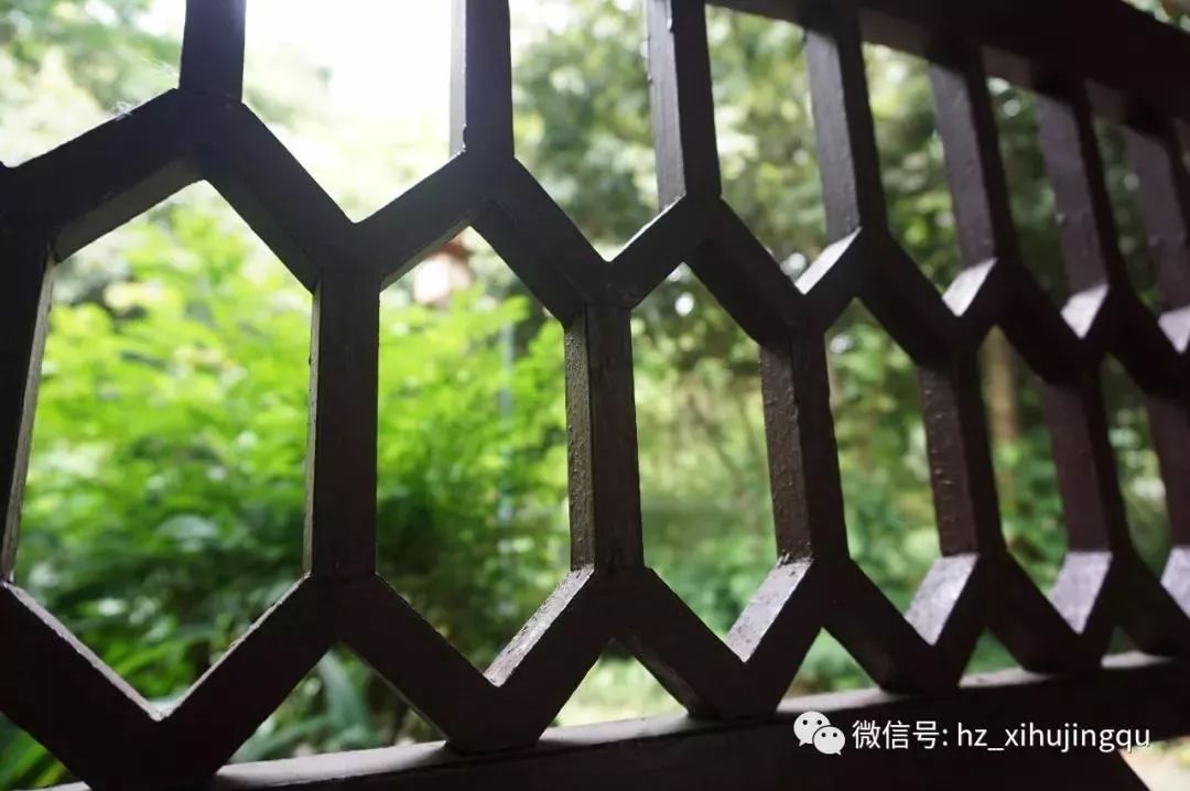 乡愁里的广东,苏东坡惠州文化