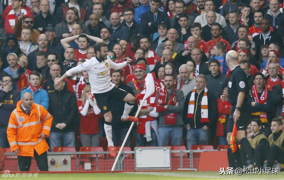 曼联马塔最新消息,曼联马塔十佳球排名