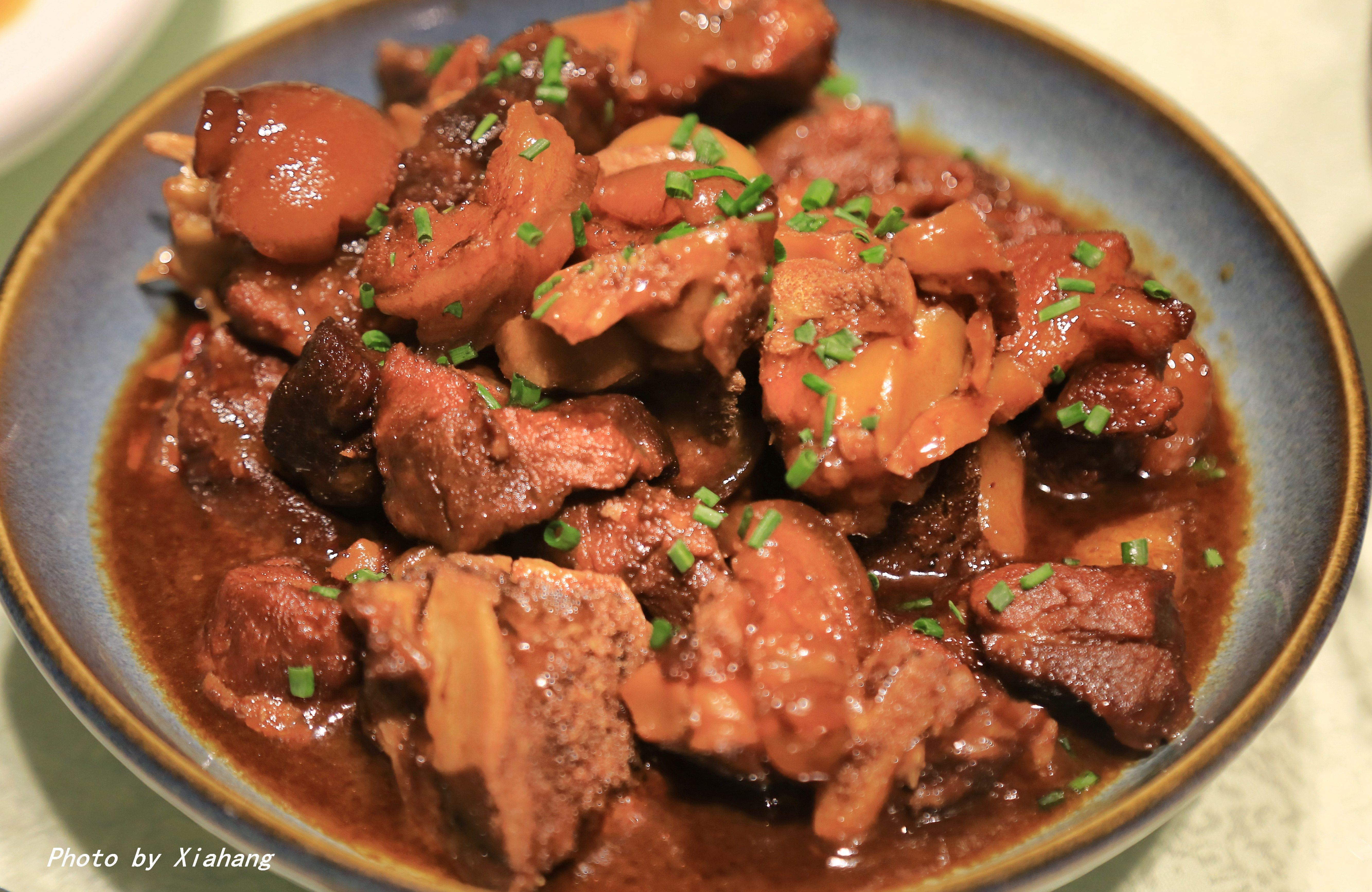 温岭特色海鲜,台州温岭石塘镇海鲜