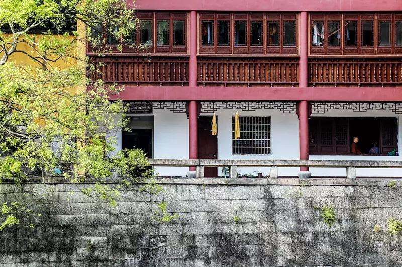 鲁迅刻早字的图片,鲁迅刻早字的故事