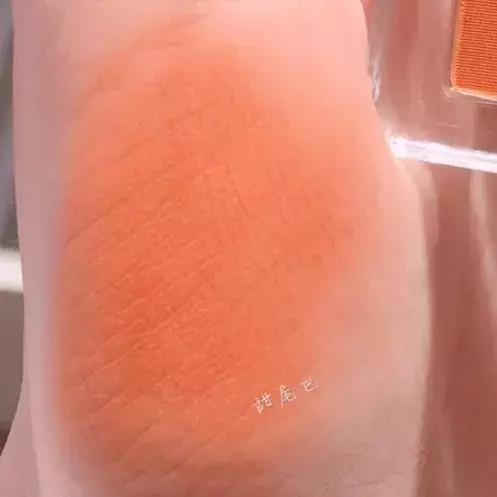 握紧钱包,拒绝“辣鸡”联名从我做起