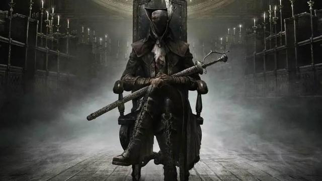 带系统的悬疑破案小说,破案类系统爽文小说