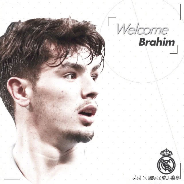 goal神奇克鲁伊夫,goal神奇梅球王