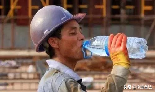 小司说法寻衅滋事,小司说法判决书