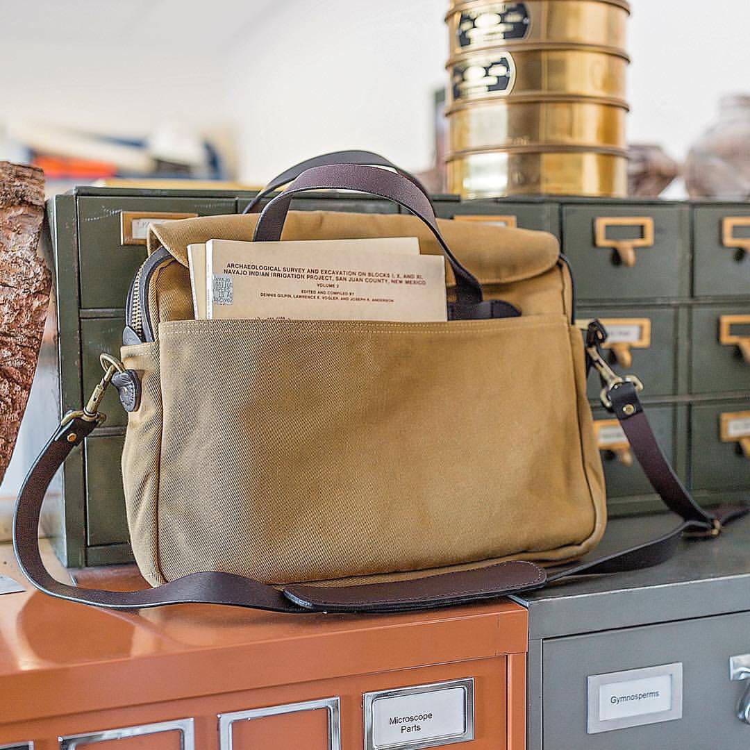 可以背一辈子的包,能背一辈子的大牌包