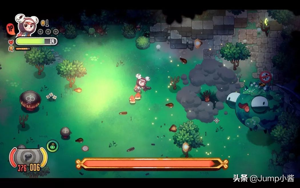 任天堂公布游戏发售计划,任天堂道歉信