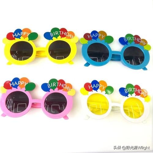 皮肤要防晒你知道眼睛要防晒么,除了眼睛皮肤都需要防晒吗