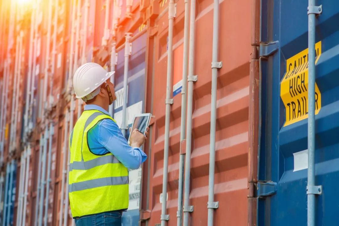 你的海淘包裹通关速度变快了吗,海淘包裹通关最快只需十几秒