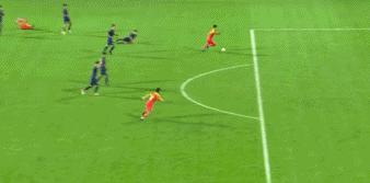 除了“无能狂怒”，我们还能怎样为全线崩盘的国足找回尊严？