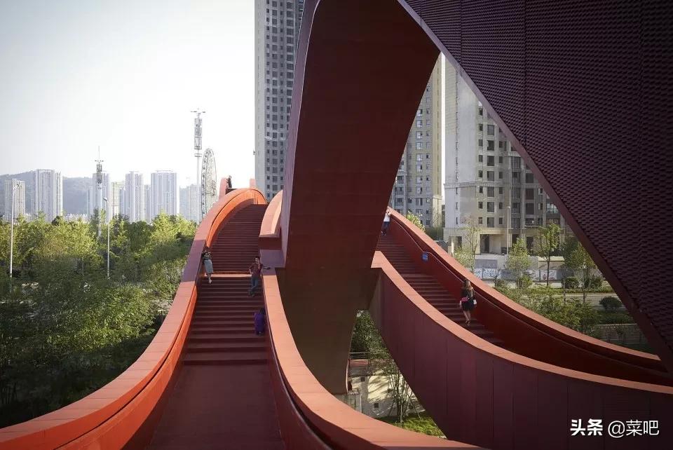 菜吧农庄创意设计,菜吧生态园规划