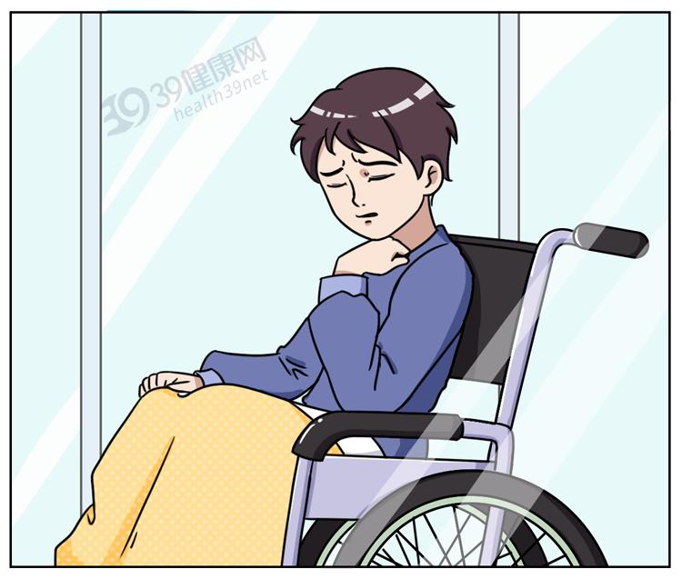 做断骨增高的人怎么样了,做了断骨增高看得出来吗