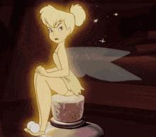 初学动画这20个最佳动画技巧必备,动画教程新手入门零基础的书籍