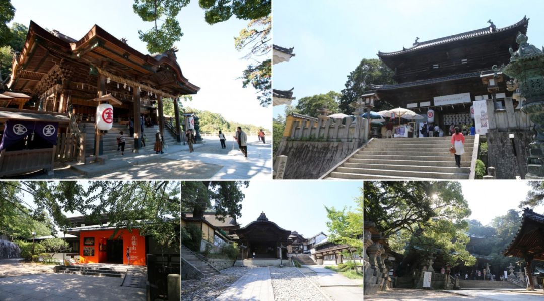 在日本坐火车是什么感觉,在日本坐火车是什么体验