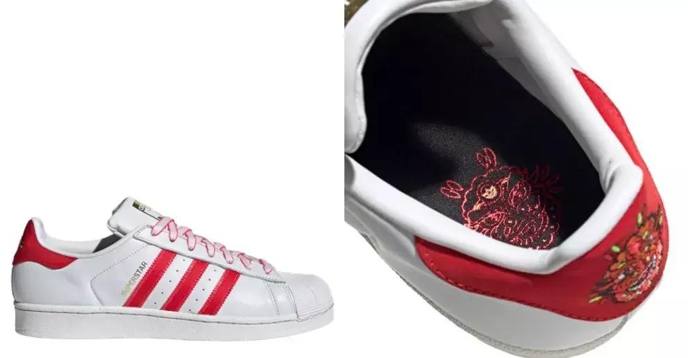 欧阳娜娜戚薇综艺发型,欧阳娜娜清纯可爱