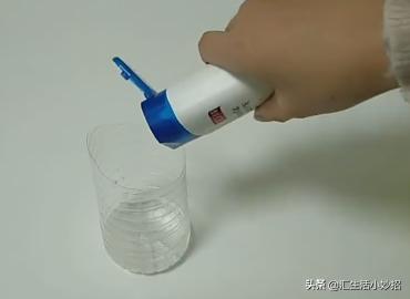 怎么拖地地面无水渍,用什么办法拖地不会留水渍