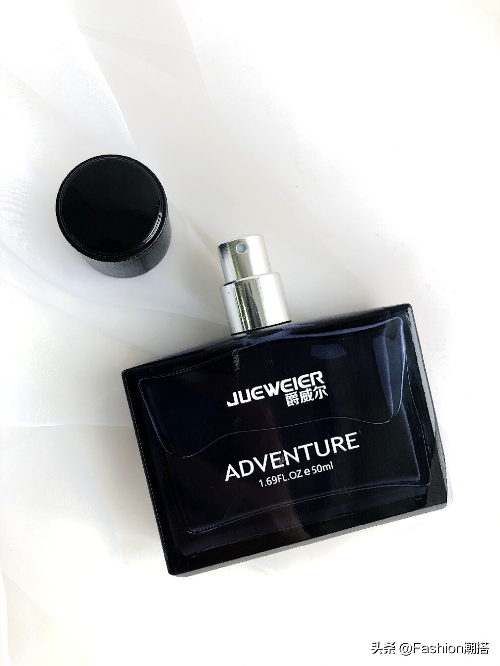 适合约会的男士香水,acquadiparma香水男士