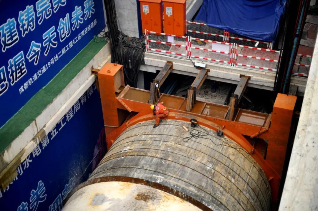 20年工程老兵自述：新基建来了，中国离像造车一样造房有多远？