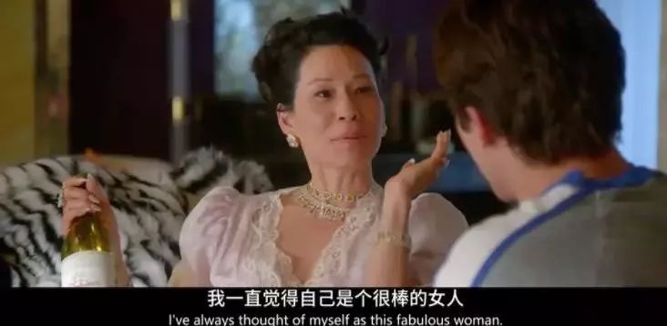 无论是夫妻还是情人男人不关心你,无论是夫妻还是情人不想失去对方